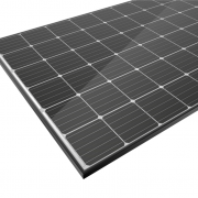 DHZ Zonnepanelen - TrinaSolar 290Wp Mono